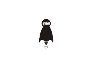 Logo Design by maliciadigital for this project | Design: #162687
