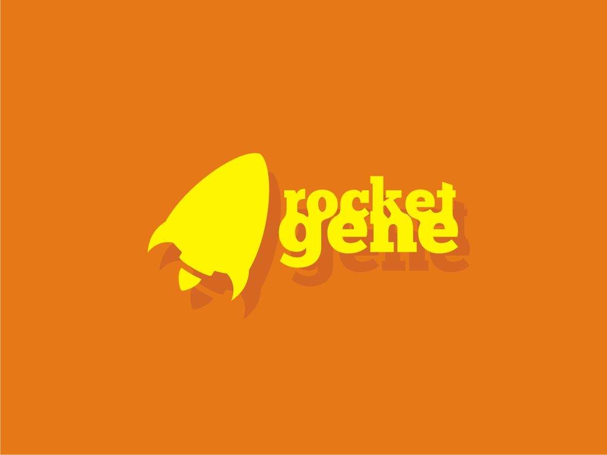 Logo Design by maliciadigital for this project | Design #162688