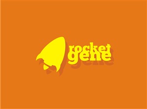 Logo Design by maliciadigital for this project | Design: #162688