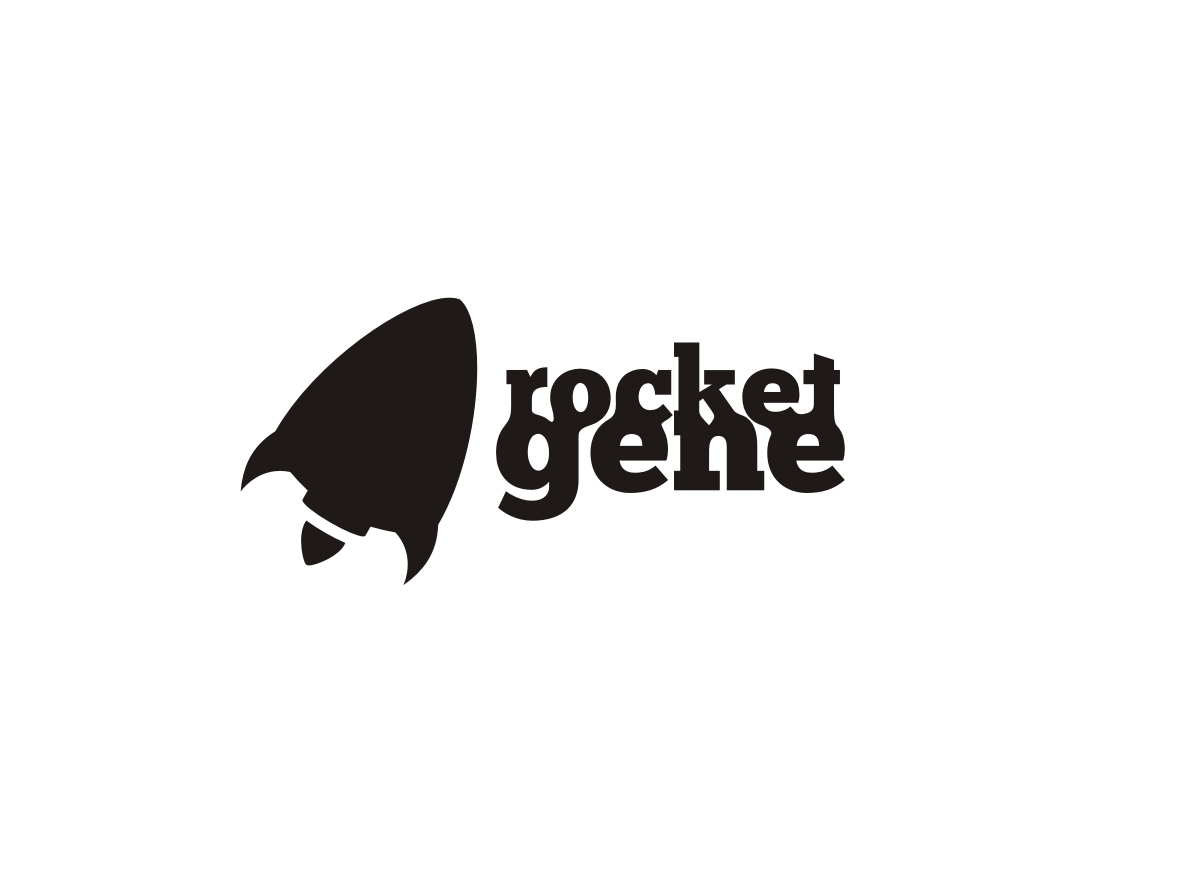 Logo Design by maliciadigital for this project | Design #162689