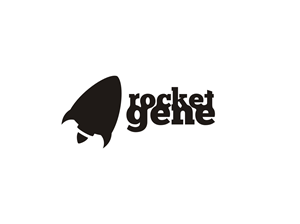 Logo Design by maliciadigital for this project | Design: #162689