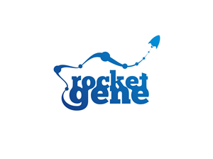 Design de Logo par maliciadigital pour ce projet | Design : #162691