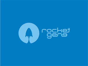 Design de Logo par maliciadigital pour ce projet | Design : #162692
