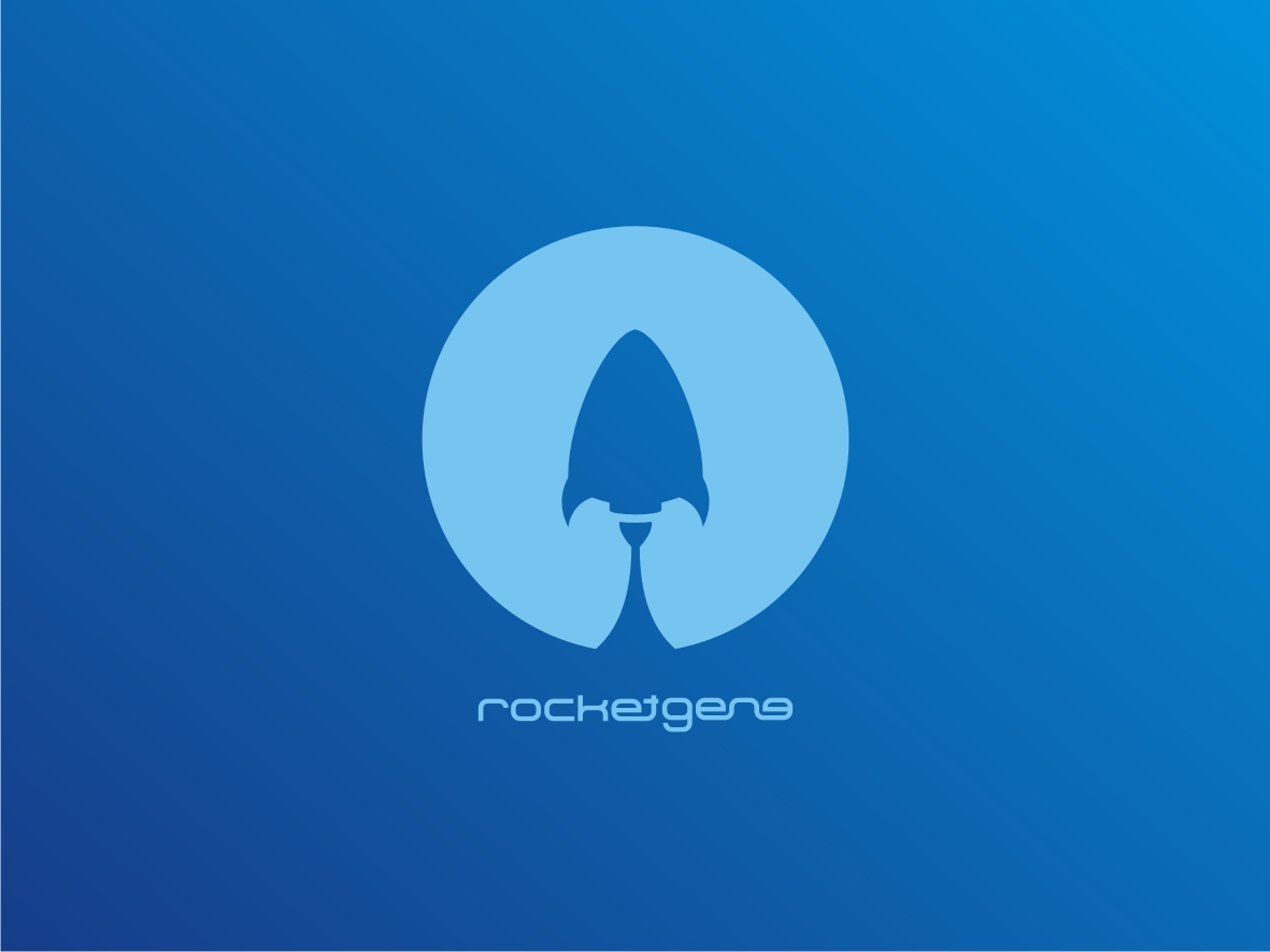 Logo Design by maliciadigital for this project | Design #162694