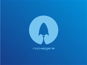 Logo Design by maliciadigital for this project | Design: #162694