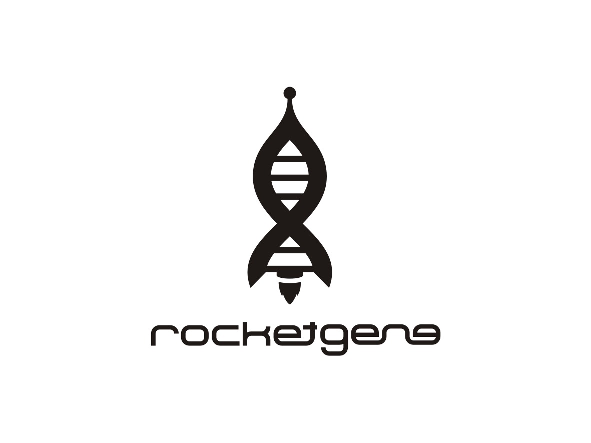 Logo Design by maliciadigital for this project | Design #162695