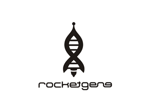 Logo-Design von maliciadigital für dieses Projekt | Design #162695