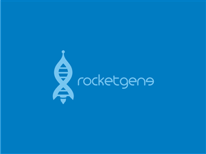 Logo Design by maliciadigital for this project | Design: #162697