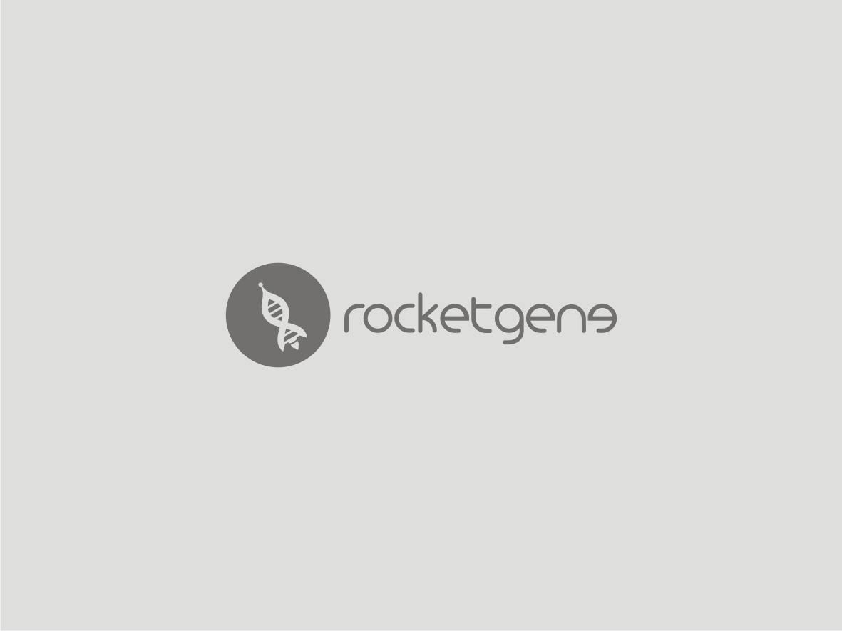 Logo Design by maliciadigital for this project | Design #162700