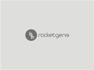 Logo Design by maliciadigital for this project | Design: #162700