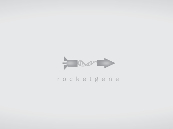 Logo Design by Manlologo for this project | Design #175493
