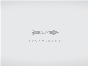 Logo Design by Manlologo for this project | Design: #175493