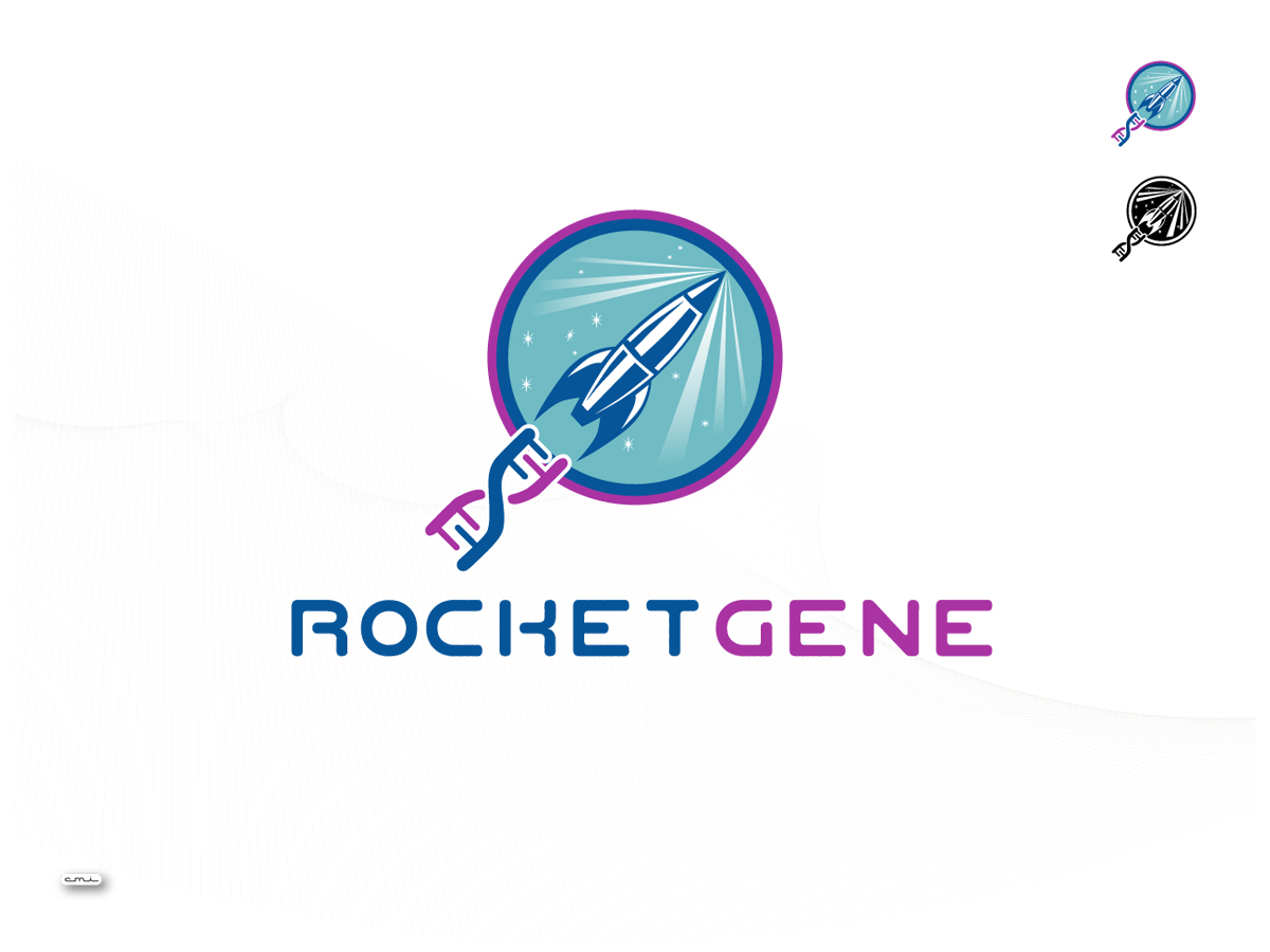 Logo Design by WAkland for this project | Design #161660