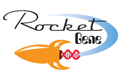 Logo Design by cre8it for this project | Design #165080