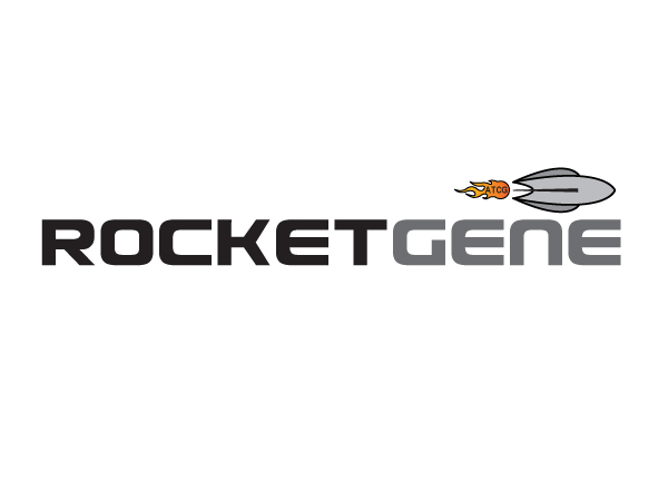 Logo Design by BlackCat for this project | Design #175472