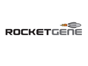 Logo Design by BlackCat for this project | Design: #175472