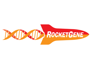 Logo Design by Brand and Publishing Design for this project | Design: #168552