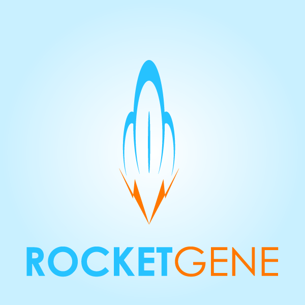 Logo Design by Steven Hall for this project | Design #162556