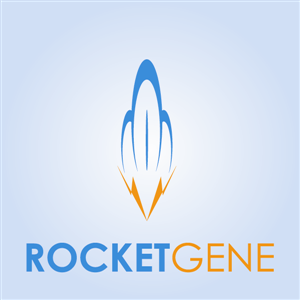 Logo Design by Steven Hall for this project | Design: #162556
