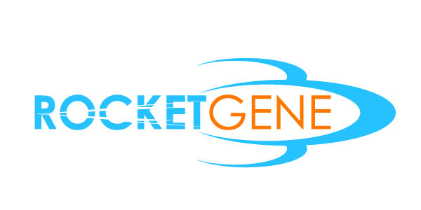 Logo Design by Steven Hall for this project | Design #162558