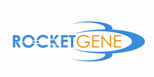 Logo Design by Steven Hall for this project | Design: #162558