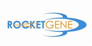 Logo Design by Steven Hall for this project | Design: #162559