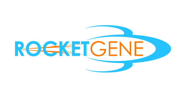 Logo Design by Steven Hall for this project | Design #162562