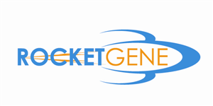 Logo Design by Steven Hall for this project | Design: #162562