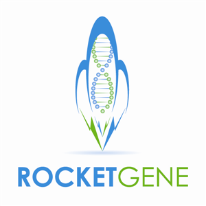 Logo Design by Steven Hall for this project | Design: #162579