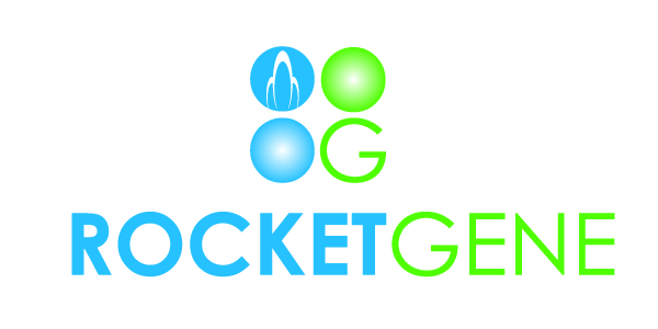 Logo Design by Steven Hall for this project | Design #162710
