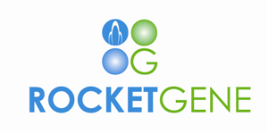 Logo Design by Steven Hall for this project | Design: #162710