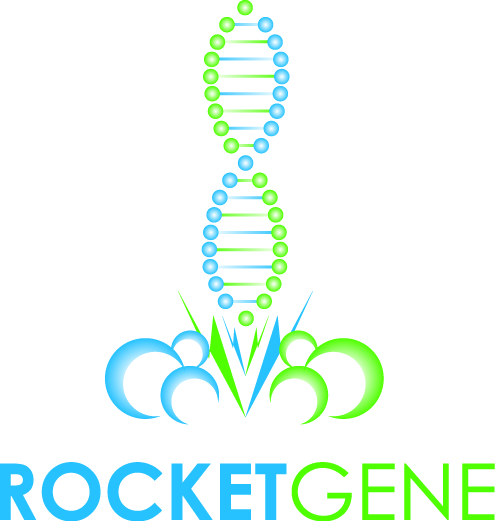 Logo Design by Steven Hall for this project | Design #163954