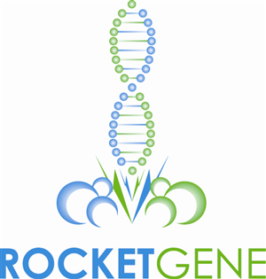Logo Design by Steven Hall for this project | Design: #163954