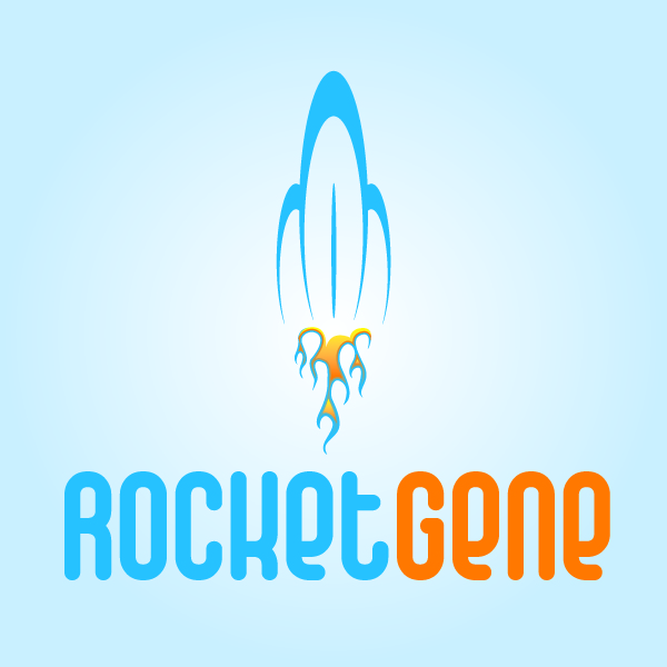Logo Design by Steven Hall for this project | Design #166972