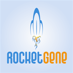 Logo Design by Steven Hall for this project | Design: #166972