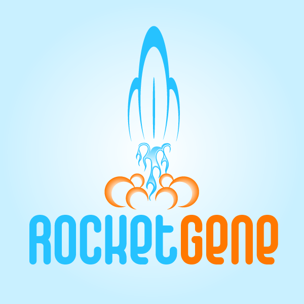 Logo Design by Steven Hall for this project | Design #166973