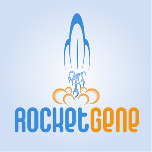Logo Design by Steven Hall for this project | Design: #166973
