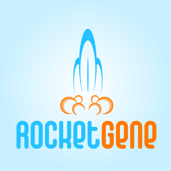 Logo Design by Steven Hall for this project | Design #166975