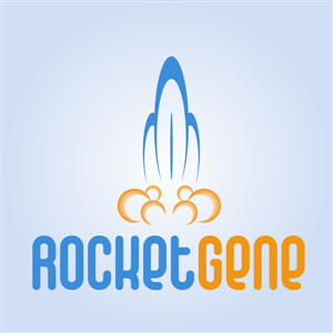 Logo Design by Steven Hall for this project | Design: #166975