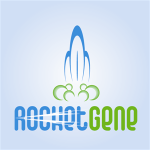 Logo Design by Steven Hall for this project | Design: #167107