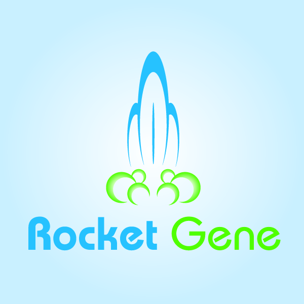 Logo-Design von Steven Hall für dieses Projekt | Design #167681