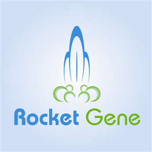 Logo Design by Steven Hall