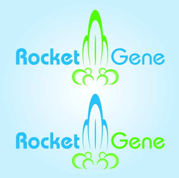 Logo Design by Steven Hall for this project | Design #167683