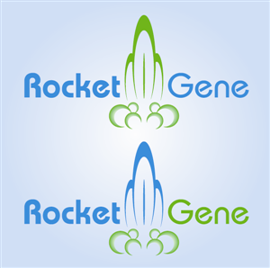 Logo Design by Steven Hall for this project | Design: #167683