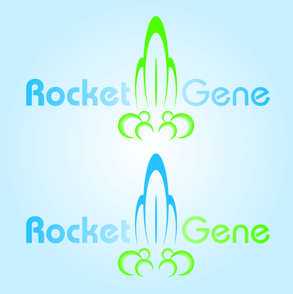 Logo Design by Steven Hall for this project | Design #167689