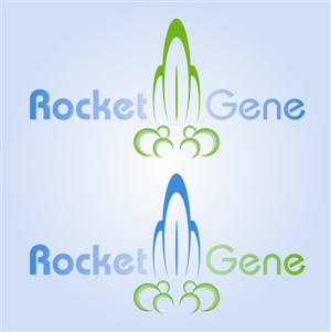 Logo Design by Steven Hall for this project | Design: #167689