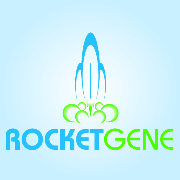 Logo Design by Steven Hall for this project | Design #167989