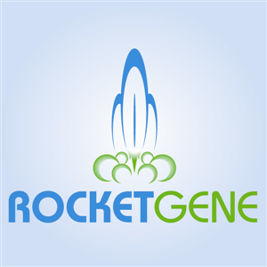 Logo Design by Steven Hall for this project | Design: #167989