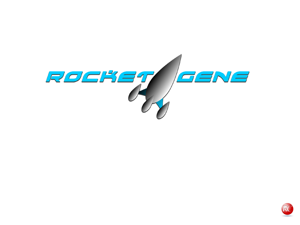 Logo Design by REDcrackers.com for this project | Design #161478