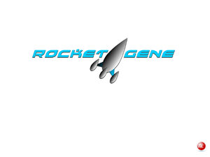 Logo Design by REDcrackers.com for this project | Design: #161478